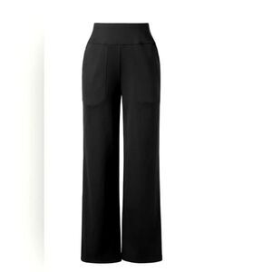 Brand new Waterproof Insulated Straight Leg Workout Pant